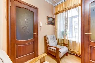 КВАРТИРА В ЦЕНТРЕ У ВОДЫ. — xl.webp