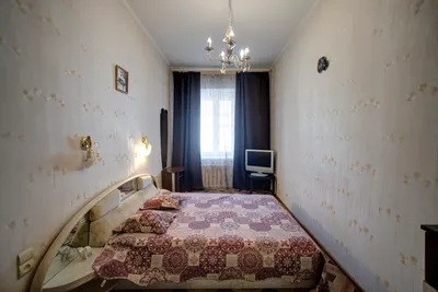 УЮТНАЯ КВАРТИРА У АНИЧКОВА МОСТА — sm.webp