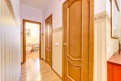 УЮТНАЯ КВАРТИРА У АНИЧКОВА МОСТА — sm.webp