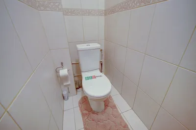 УЮТНАЯ КВАРТИРА У АНИЧКОВА МОСТА — sm.webp
