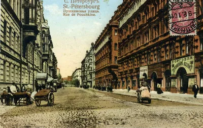 Ode to northern modern in the centre — sm.webp