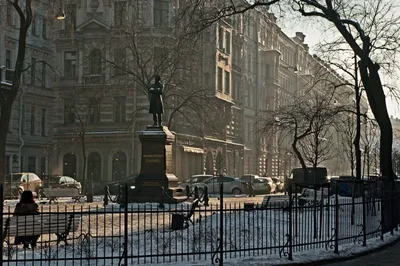 Ode to northern modern in the centre — sm.webp