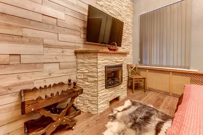 Ode to northern modern in the centre — sm.webp