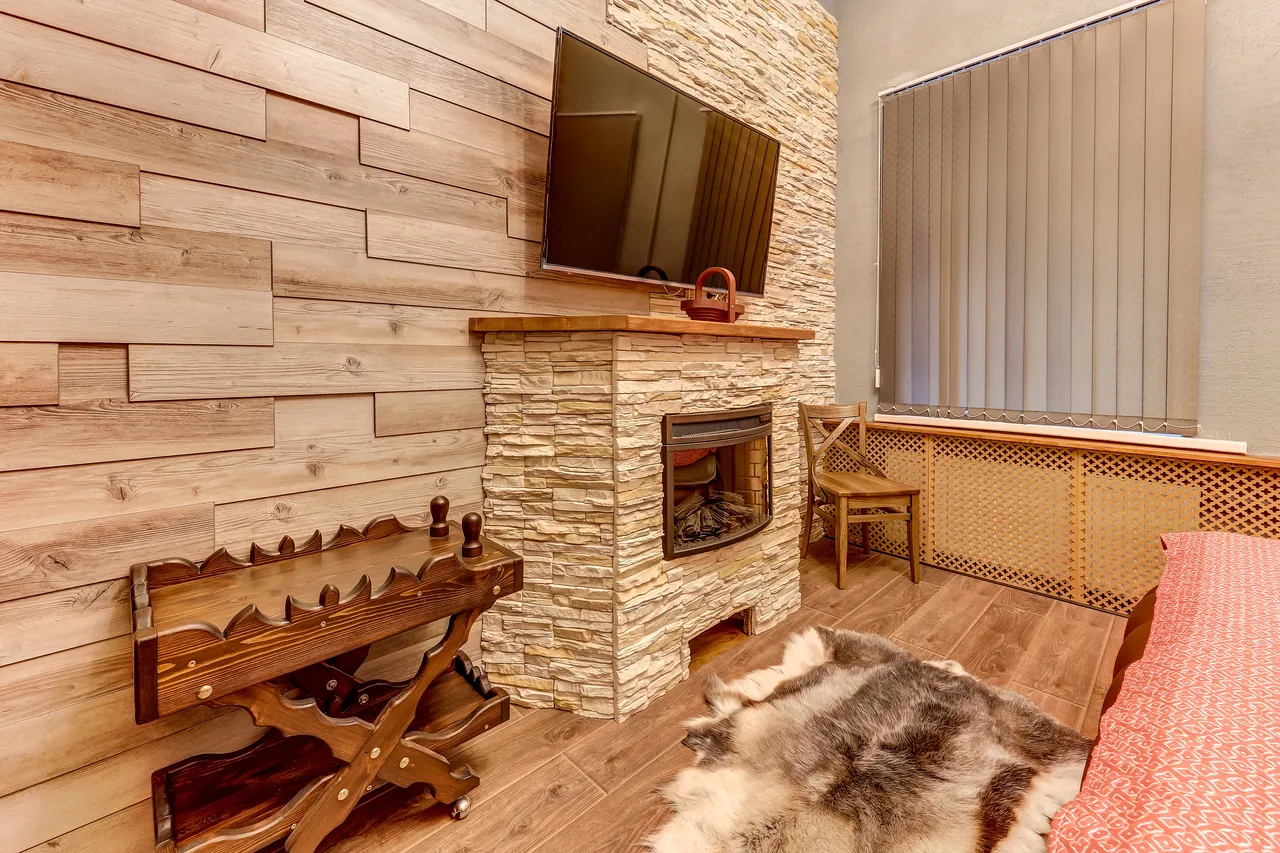 Ode to northern modern in the centre — xl.webp