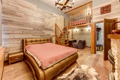 Ode to northern modern in the centre — xl.webp