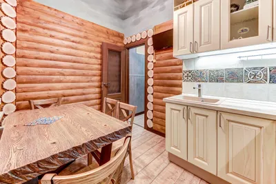 Ode to northern modern in the centre — sm.webp