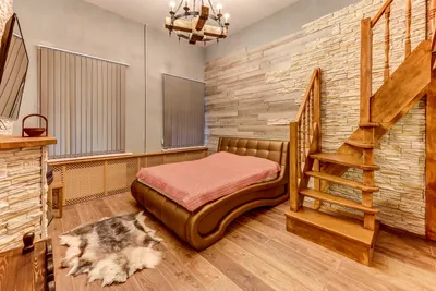 Ode to northern modern in the centre — xl.webp