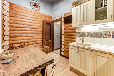 Ode to northern modern in the centre — sm.webp