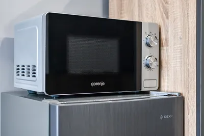 Уютная квартира у реки в центре Новосибирска — sm.webp