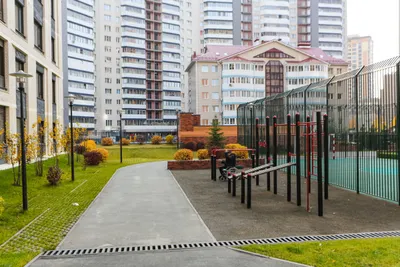 Уютная 1-комнтаная квартира в центре Новосибирска  — sm.webp