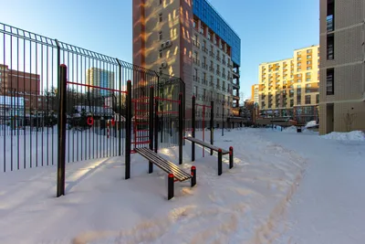 Уютная квартира с дизайнерским ремонтом в центре Новосибирска — sm.webp