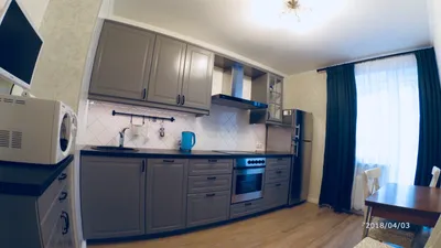 Квартира на Севастопольской — sm.webp