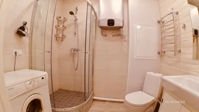 Квартира на Севастопольской — sm.webp