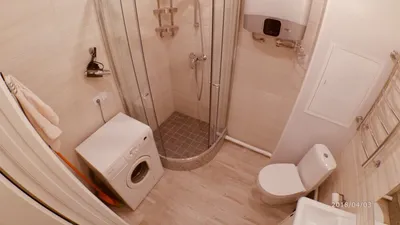 Квартира на Севастопольской — sm.webp