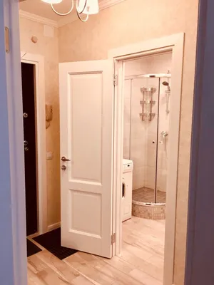 Квартира на Севастопольской — sm.webp