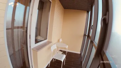 Квартира на Севастопольской — sm.webp