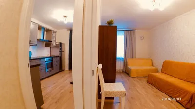 Квартира на Севастопольской — xl.webp