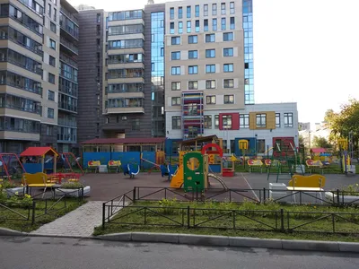 Квартира на Севастопольской — sm.webp