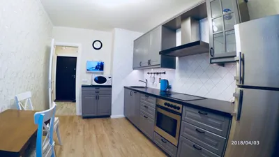 Квартира на Севастопольской — xl.webp