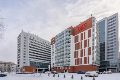 УЮТНЫЕ АПАРТАМЕНТЫ В  ЦЕНТРЕ МОСКОВСКОГО ПРОСПЕКТА — sm.webp