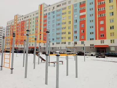 Квартира в новом ЖК — sm.webp