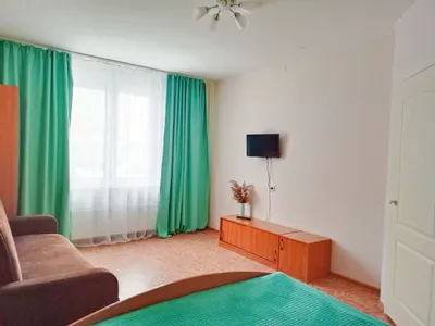 Квартира в новом ЖК — xl.webp