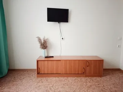 Квартира в новом ЖК — xl.webp