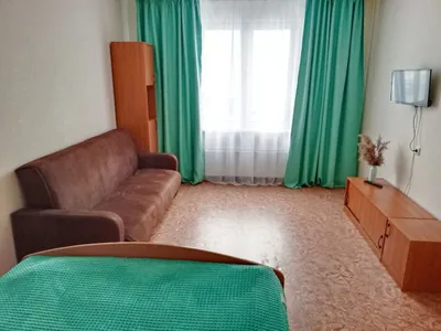 Квартира в новом ЖК — sm.webp