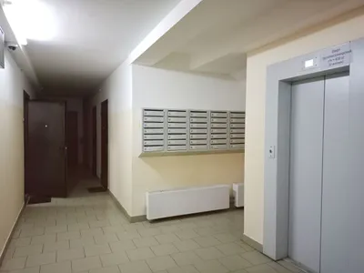 Квартира в новом ЖК — sm.webp