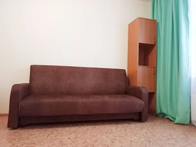 Квартира в новом ЖК — xl.webp
