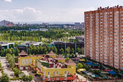 Квартира-студия InStyle — sm.webp
