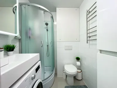 Апартаменты Lyublino Park 13 — sm.webp