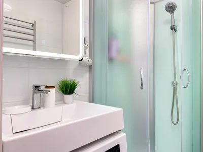 Апартаменты Lyublino Park 13 — sm.webp