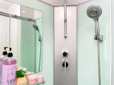 Апартаменты Lyublino Park 13 — sm.webp