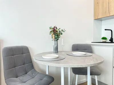 Апартаменты Lyublino Park 13 — sm.webp
