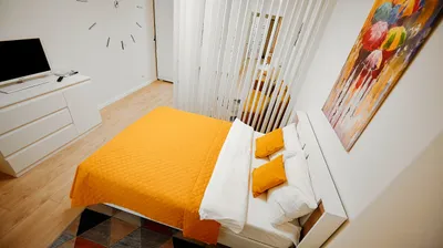 Дизайнерская квартира — xl.webp