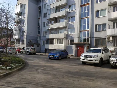 Апартаменты в самом центре! — sm.webp