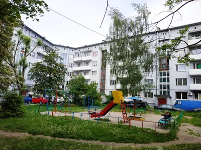 Апартаменты в самом центре! — sm.webp