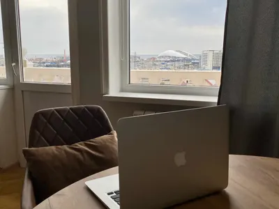  Апартаменты с видом нa моpе и Олимпийcкий пaрк — sm.webp