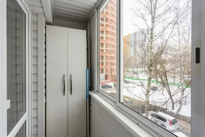 Квартира в 5 минутах от метро Молодежная — sm.webp