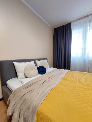 Солнечная квартира в ЖК Нахимово — sm.webp