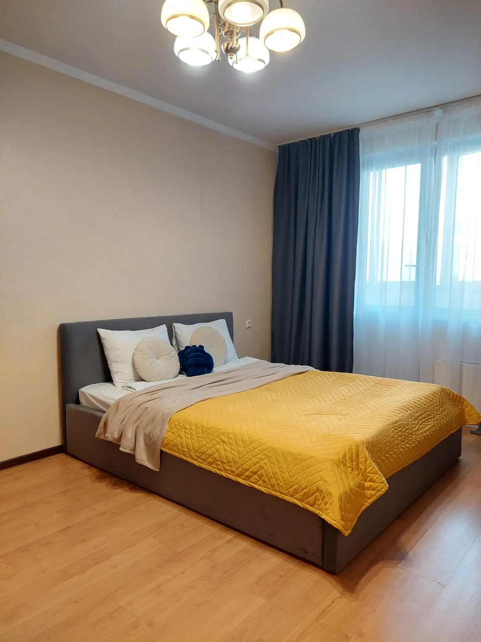 Солнечная квартира в ЖК Нахимово — xl.webp