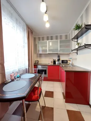 Солнечная квартира в ЖК Нахимово — sm.webp