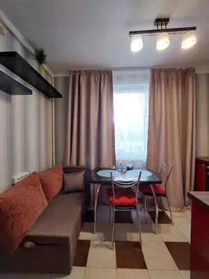 Солнечная квартира в ЖК Нахимово — sm.webp