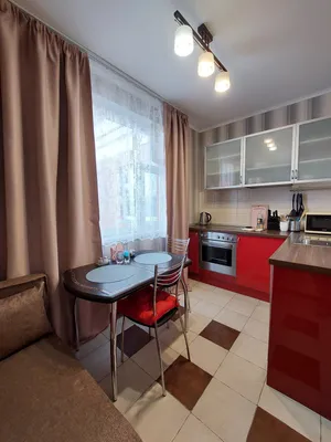 Солнечная квартира в ЖК Нахимово — sm.webp