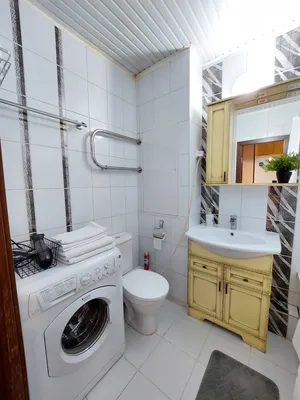 Солнечная квартира в ЖК Нахимово — sm.webp