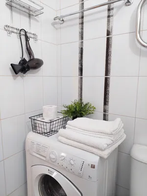 Солнечная квартира в ЖК Нахимово — sm.webp