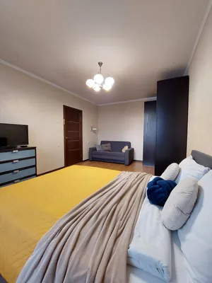 Солнечная квартира в ЖК Нахимово — xl.webp