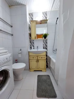 Солнечная квартира в ЖК Нахимово — sm.webp