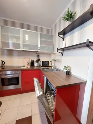 Солнечная квартира в ЖК Нахимово — sm.webp